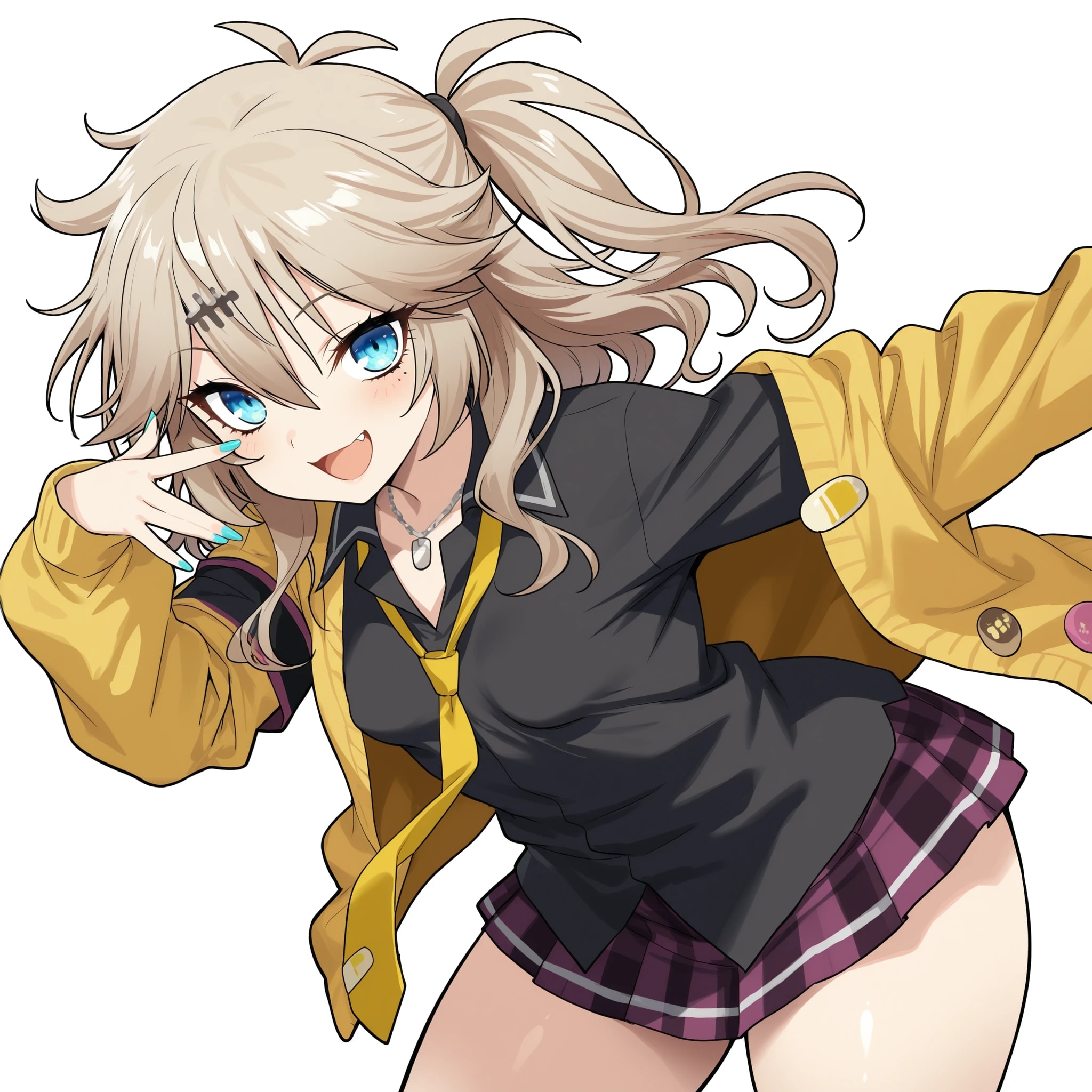 [Image: 9d4a3141-6cfe-42c7-99a7-2b7b5f10261e.webp]
