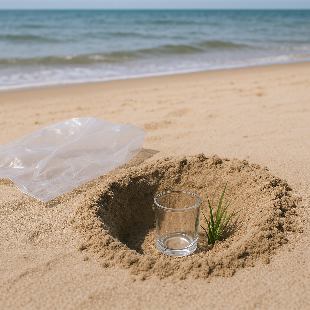 飲水の確保方法