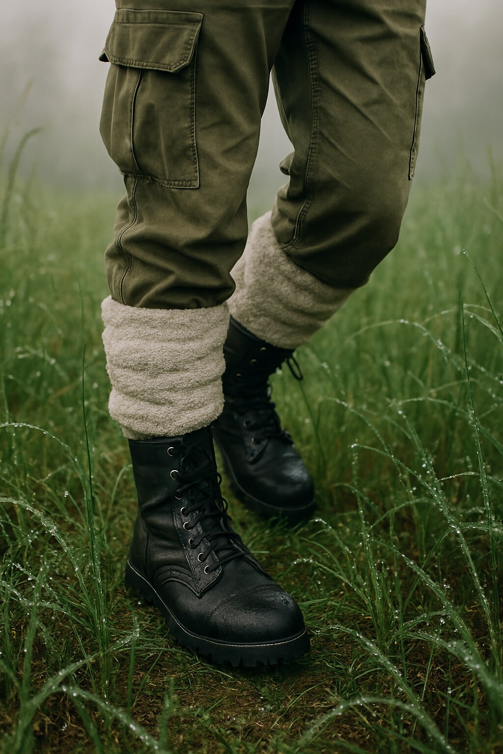 飲水の確保方法