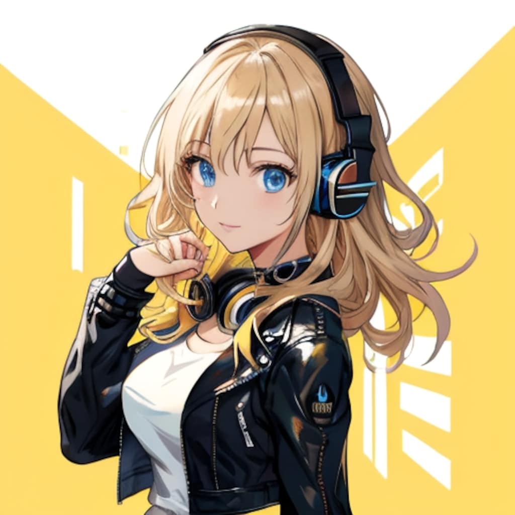 でかけようか