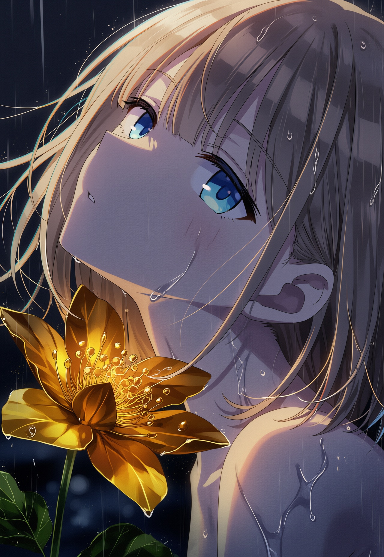 芹沢あさひ