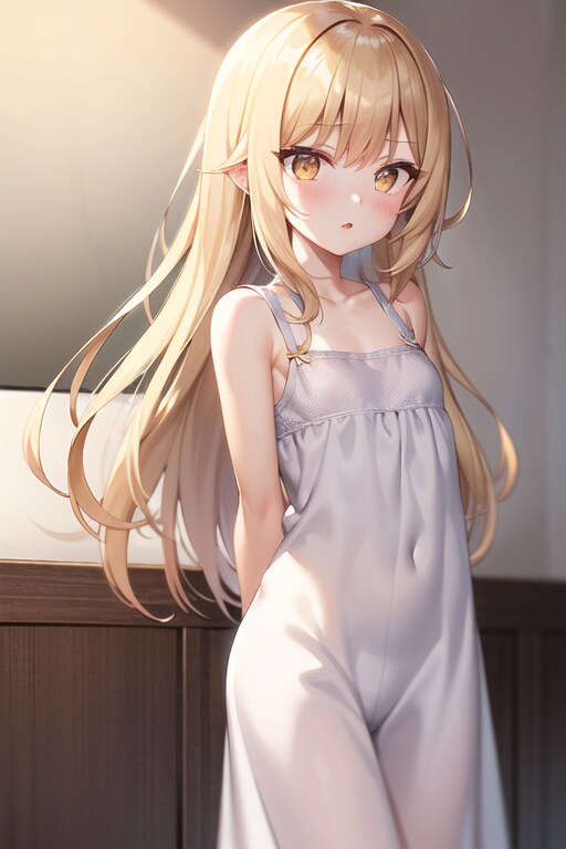 毎日ガチャ23/05/26