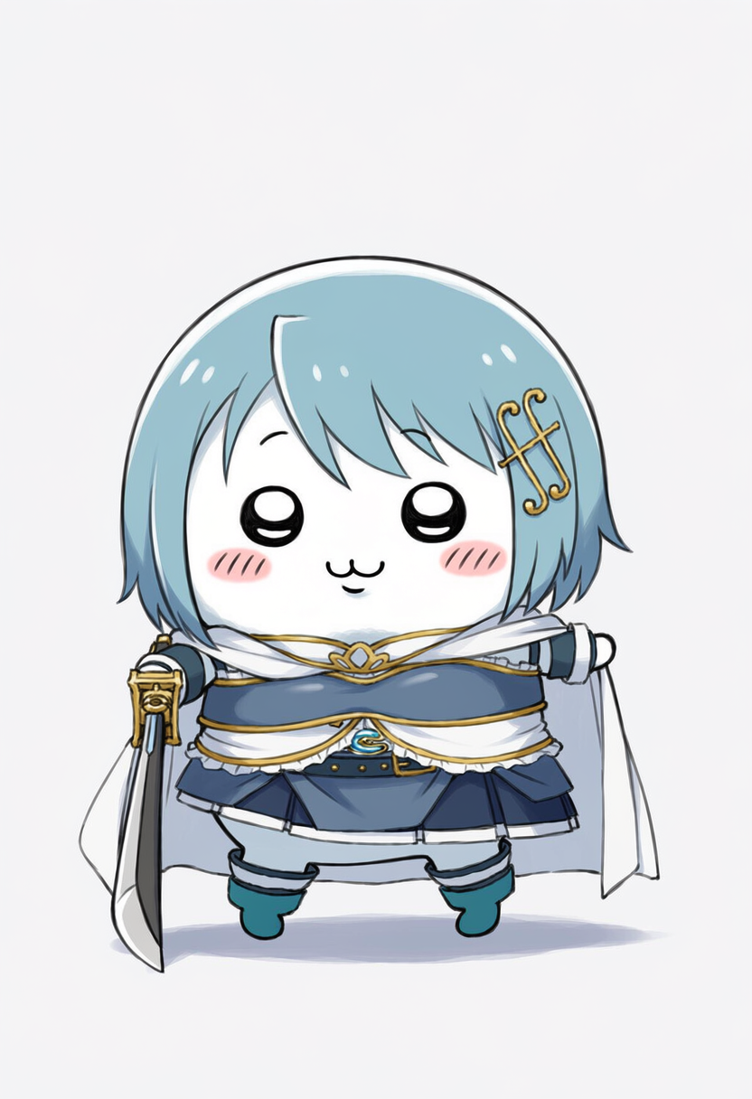 美樹さやか | の人気AIイラスト・グラビア