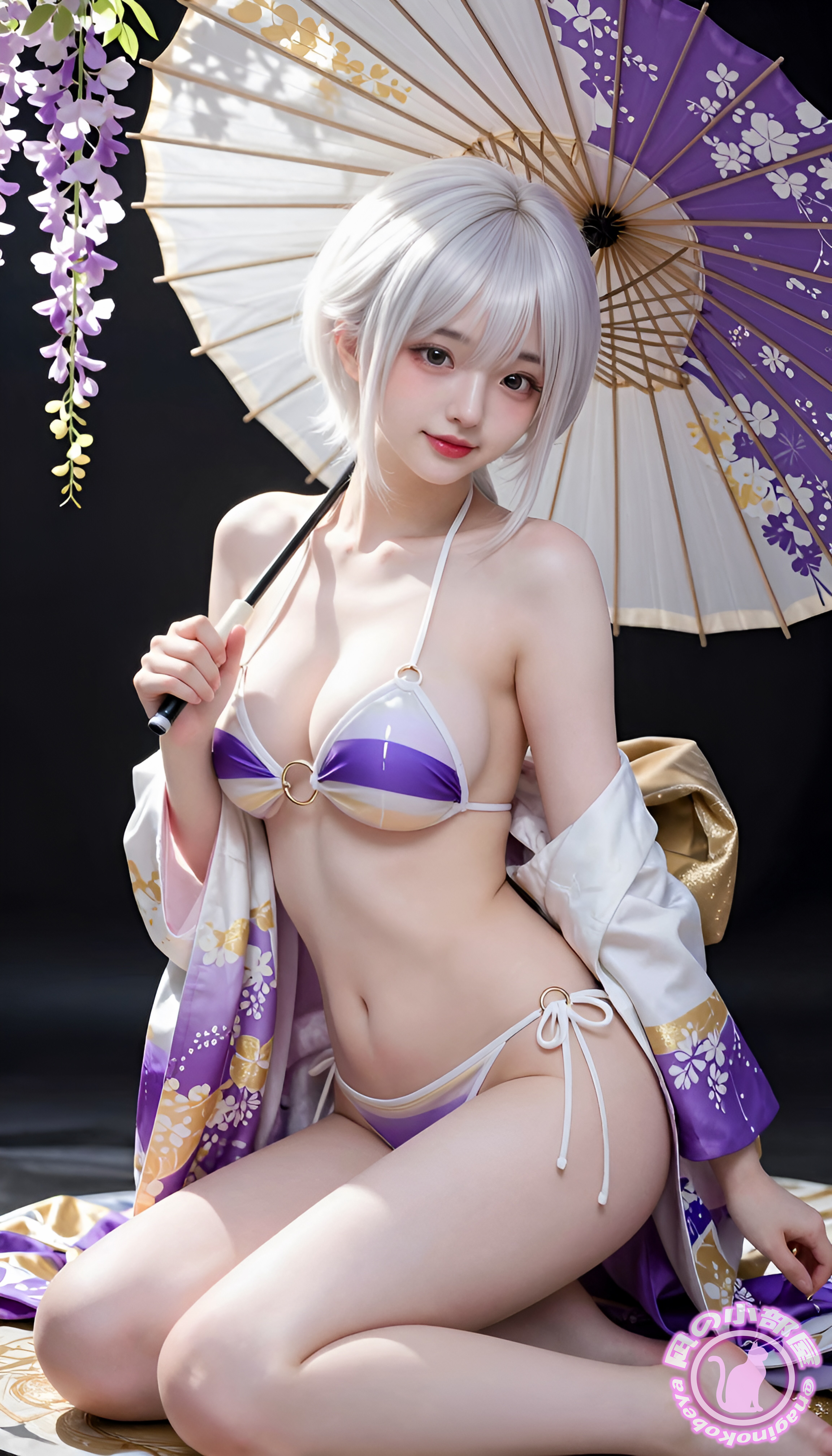 おはよ💕