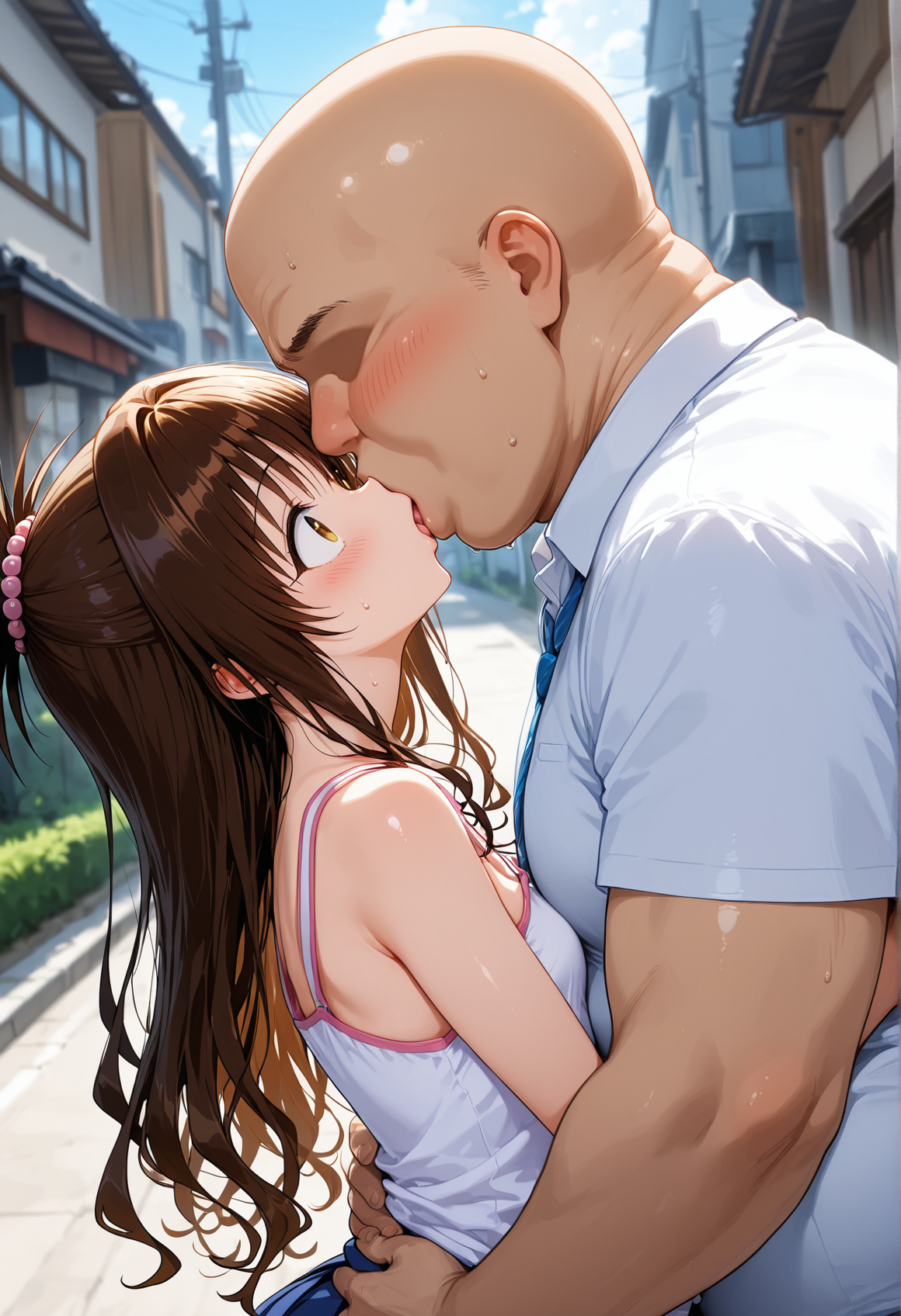 [Image: 33e6454d-363a-4208-97b7-dcd28708ed24.png]