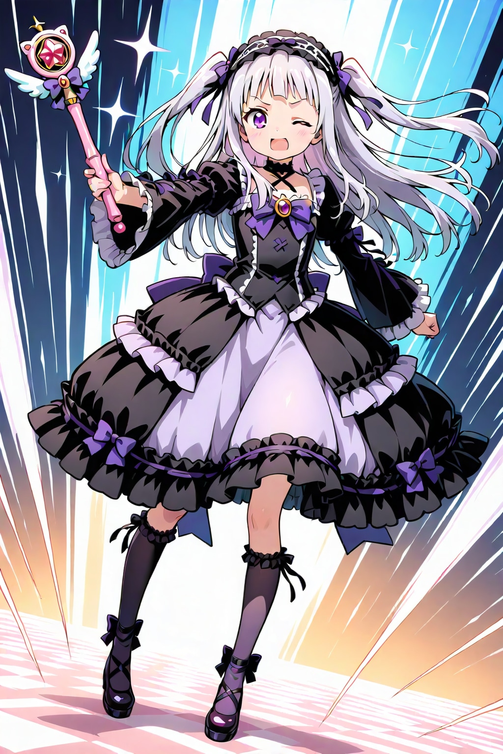 まだまだ〜_20260126