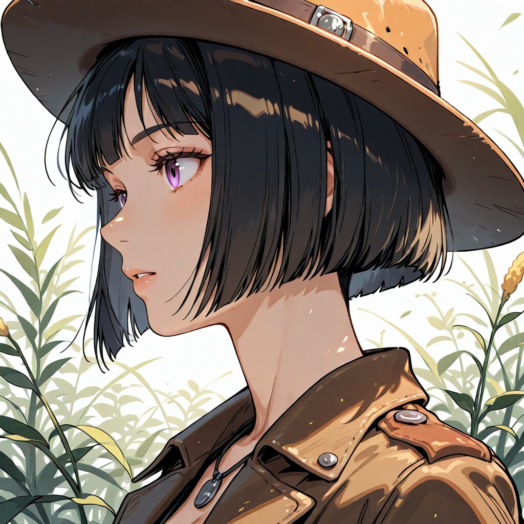 冒険家の日（8.30） | の人気AIイラスト・グラビア
