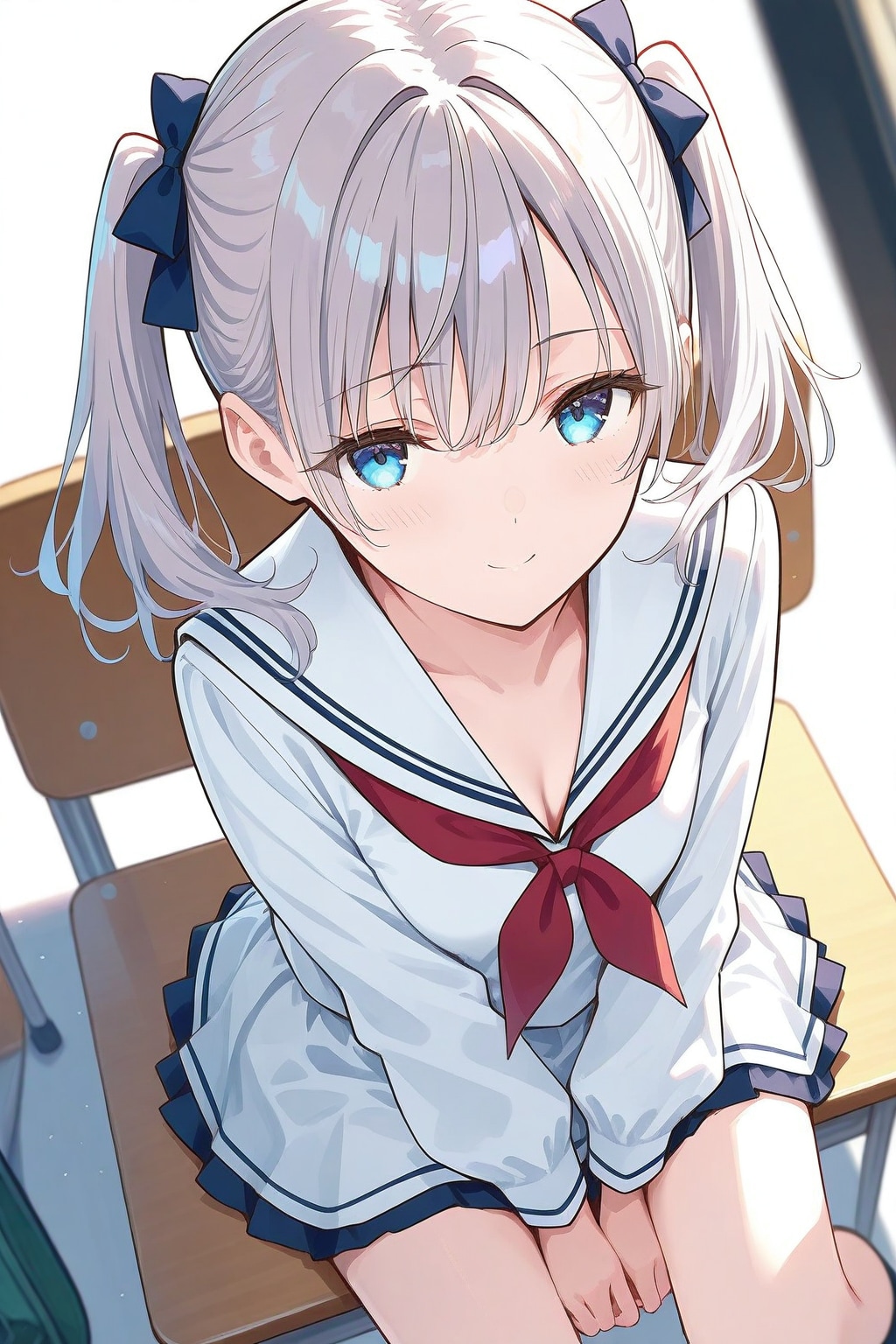 ユニコーン