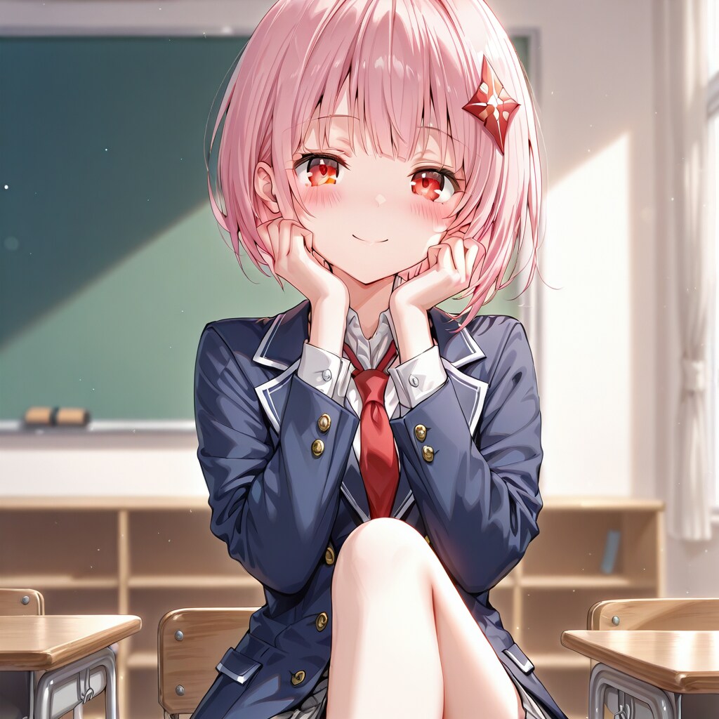 きゃわわ〜🥰