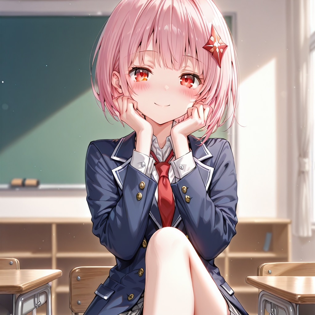 きゃわわ〜🥰