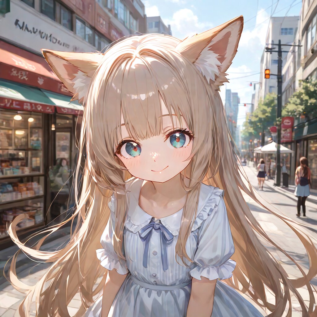 🦊