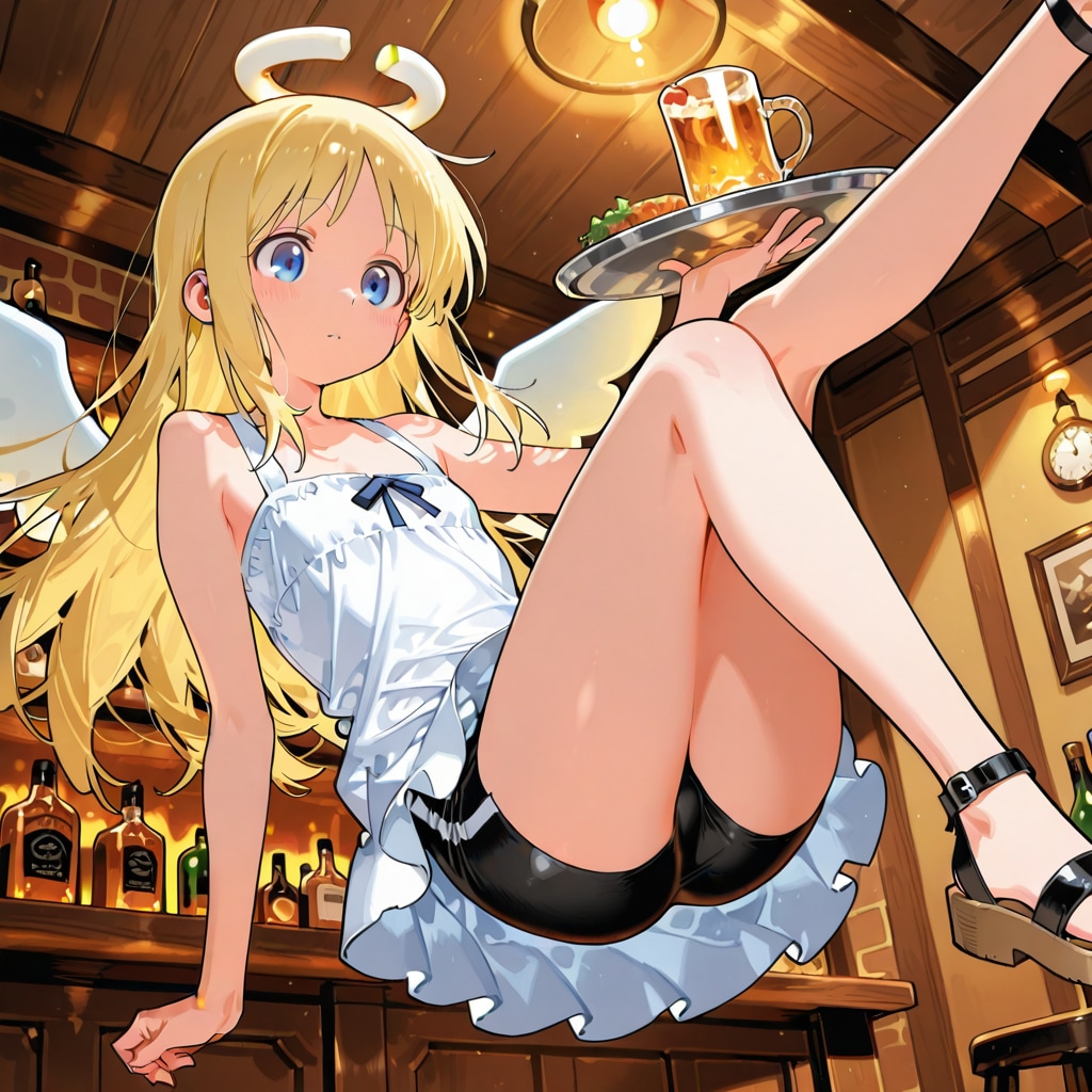 クリム君 | の人気AIイラスト・グラビア