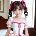 Girly Boy 2枚目