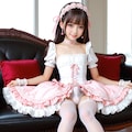 Girly Boy 7枚目