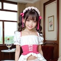 Girly Boy 3枚目