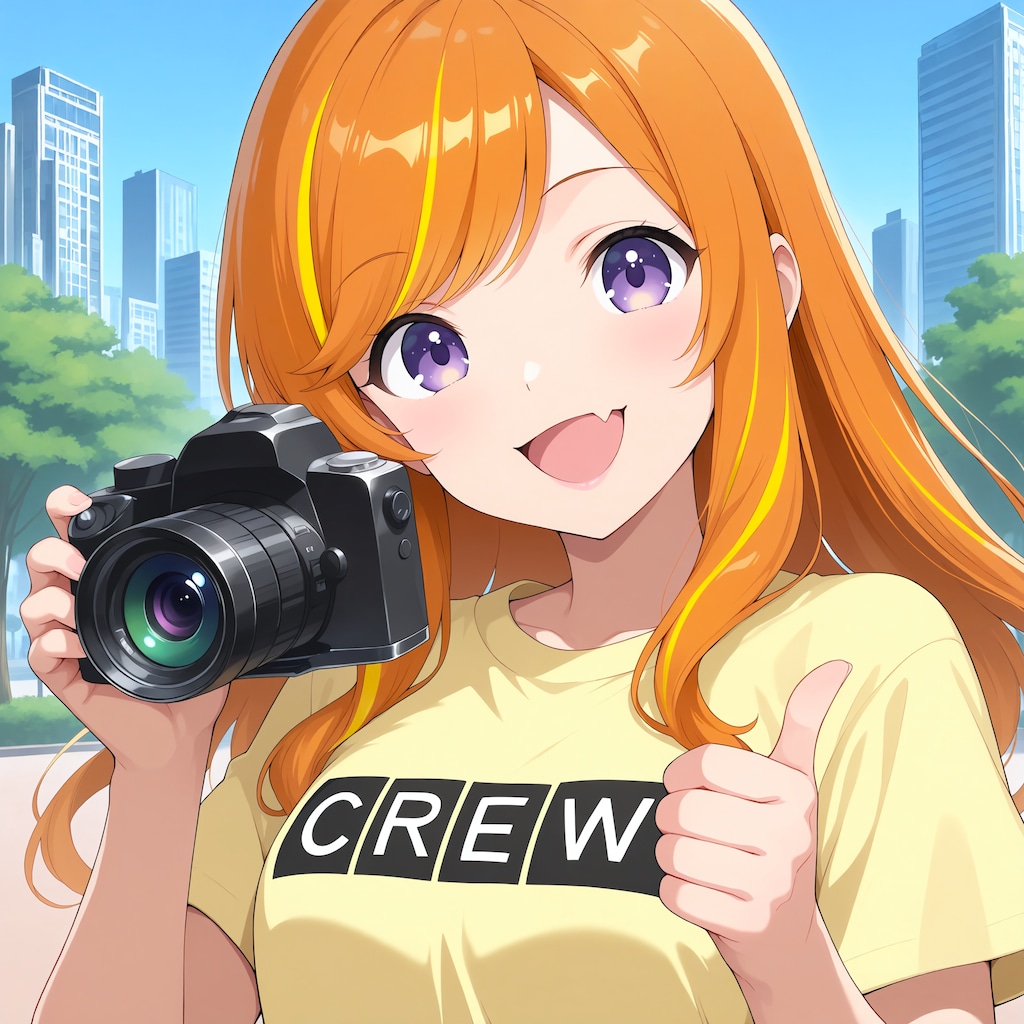 バッド・ガールズ