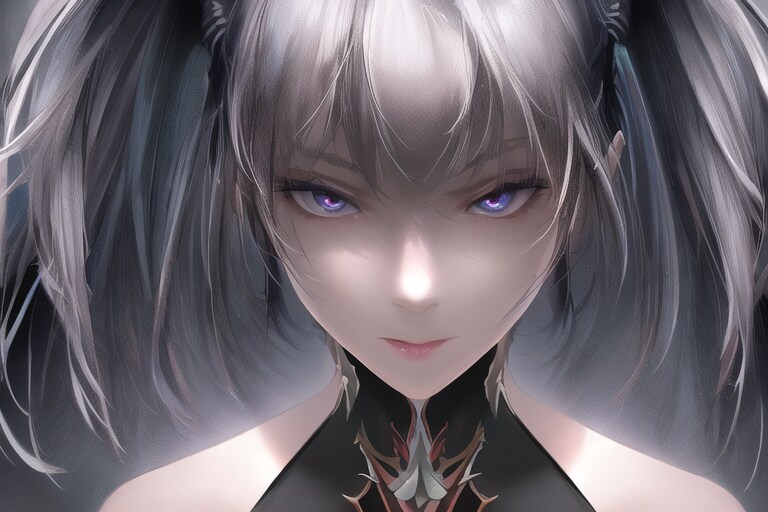 nt