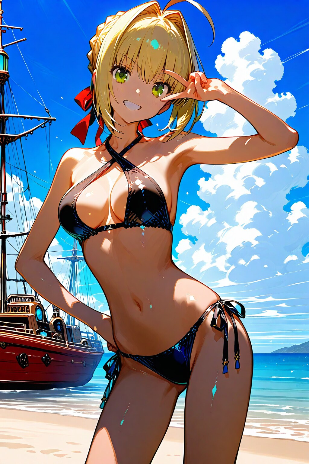[Image: c51168ef-4a5c-414f-aa49-bf0c2d9282c0.png]
