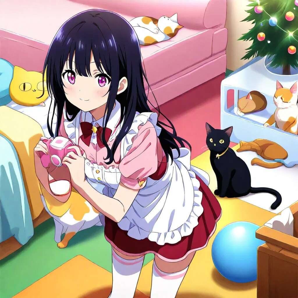 【フルハウス】性癖ポーカー