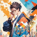 イケメン 7枚目