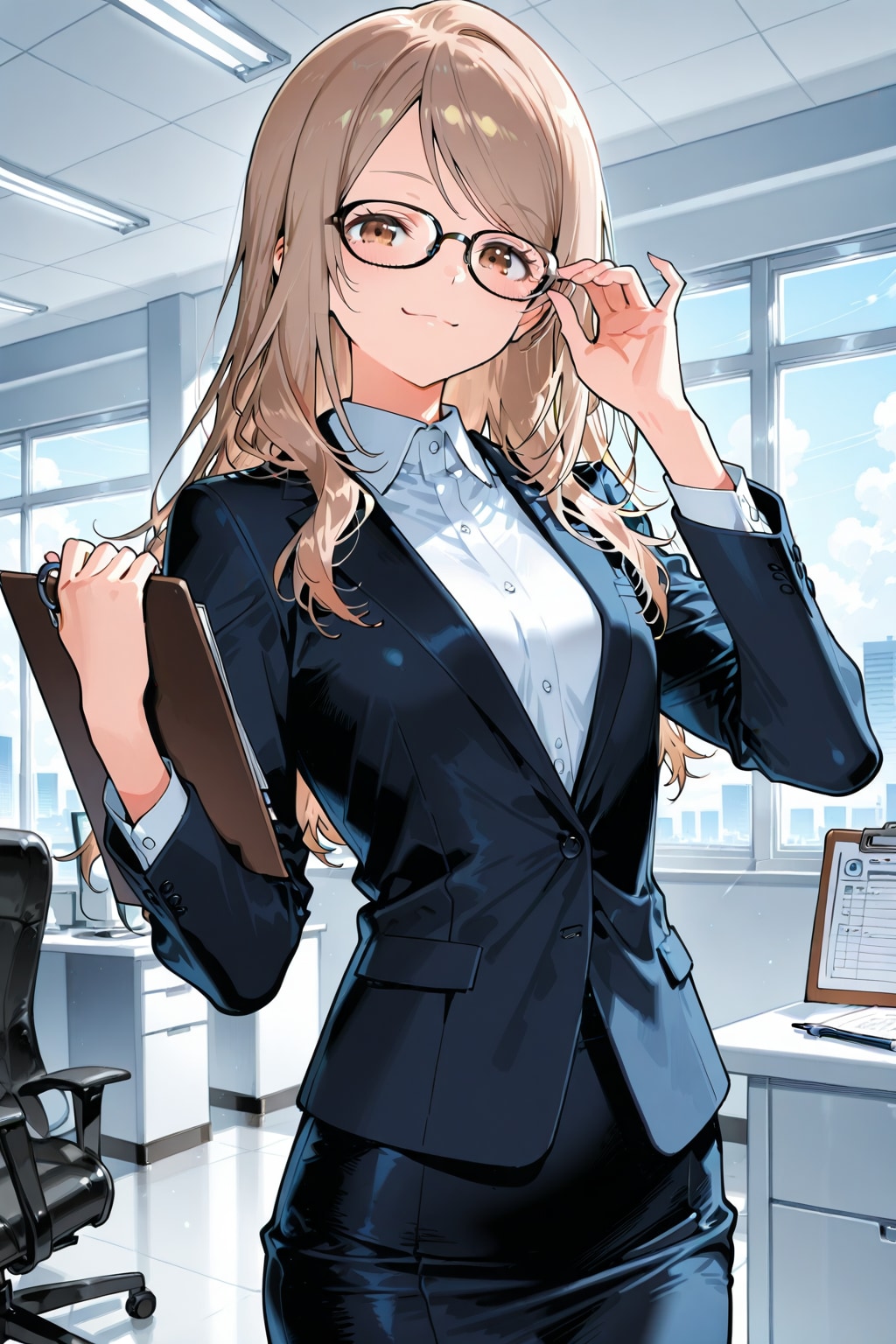 HARPYさん３６　その２