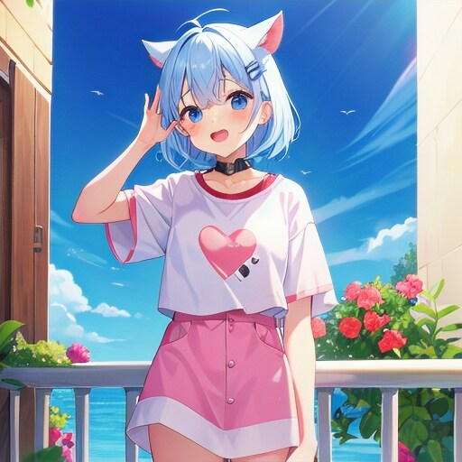 テスト２