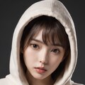 フーディー 2枚目