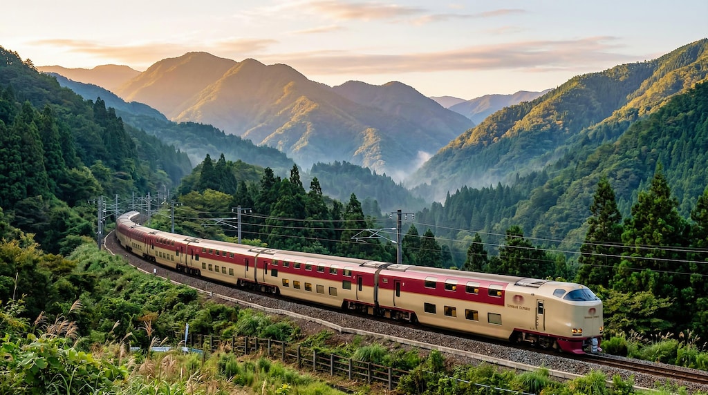 今日の１枚(2026/3/28)