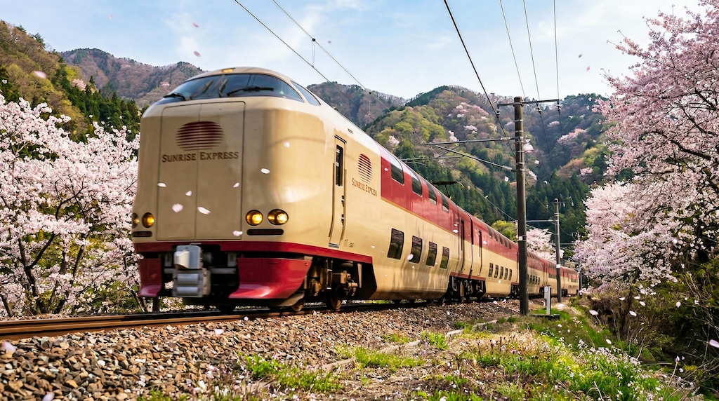 今日の１枚(2026/3/28)