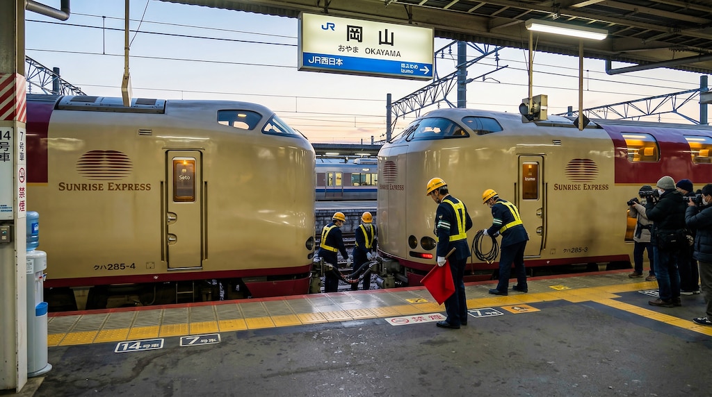 今日の１枚(2026/3/28)