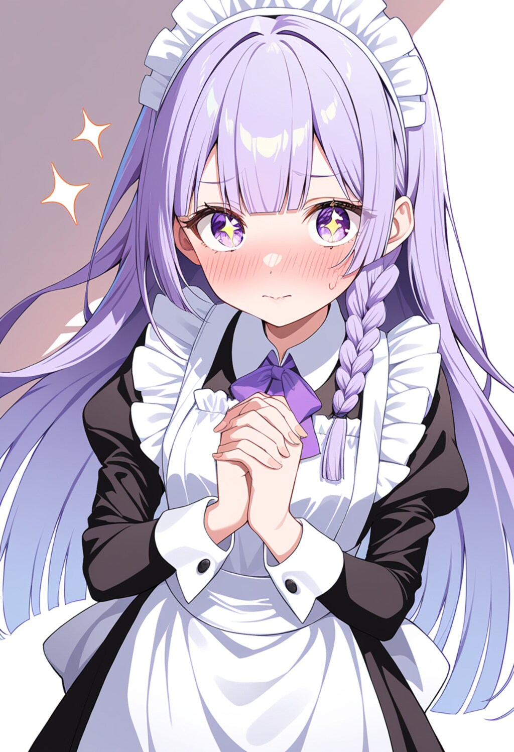 お兄ちゃん♡おにぃちゃん…✨バカお兄！兄さん、だいす