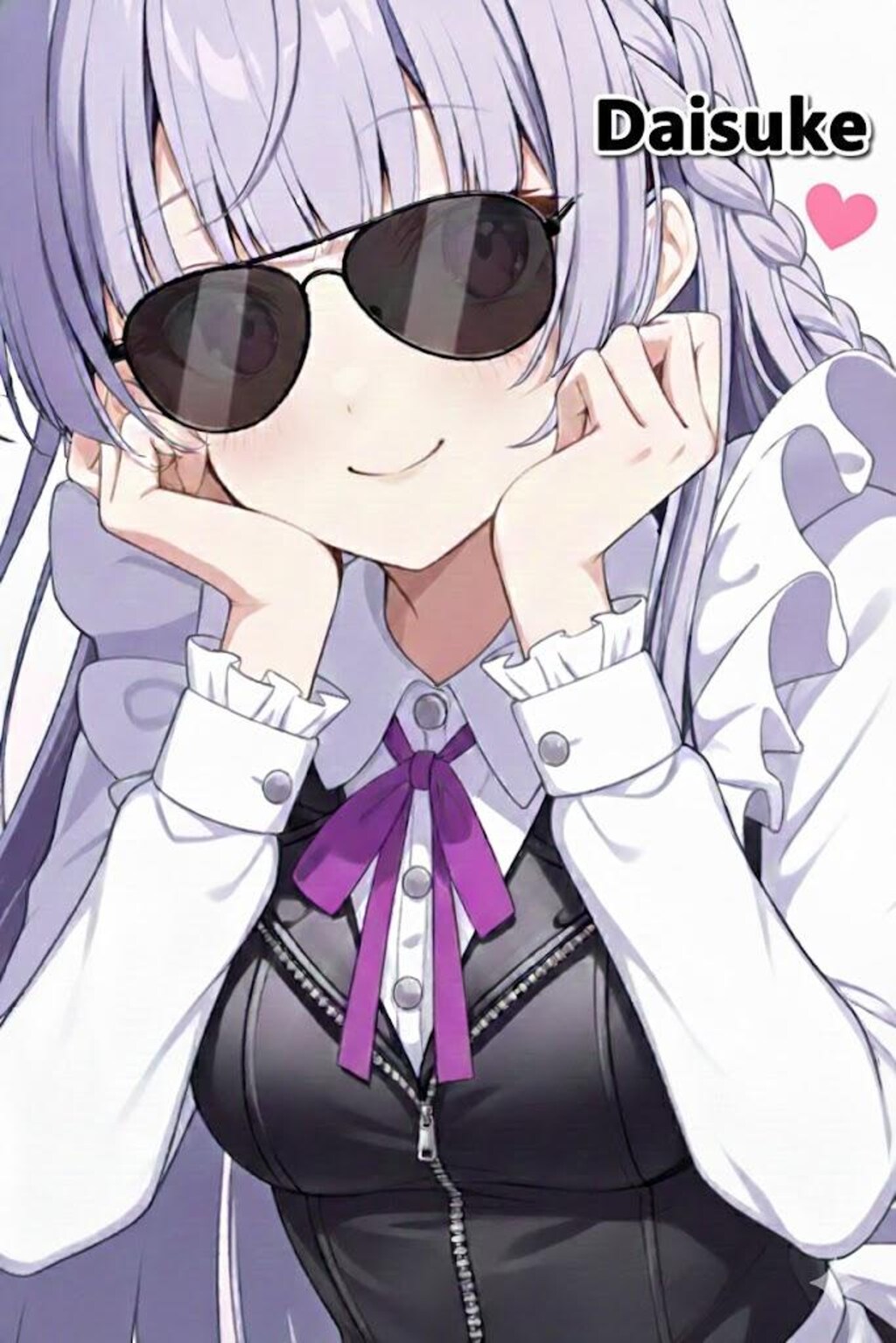 お兄ちゃん♡おにぃちゃん…✨バカお兄！兄さん、だいす