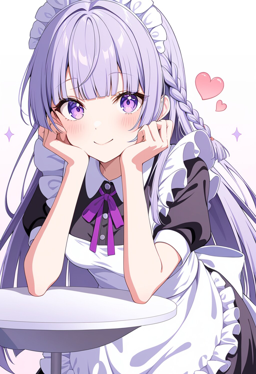 お兄ちゃん♡おにぃちゃん…✨バカお兄！兄さん、だいす