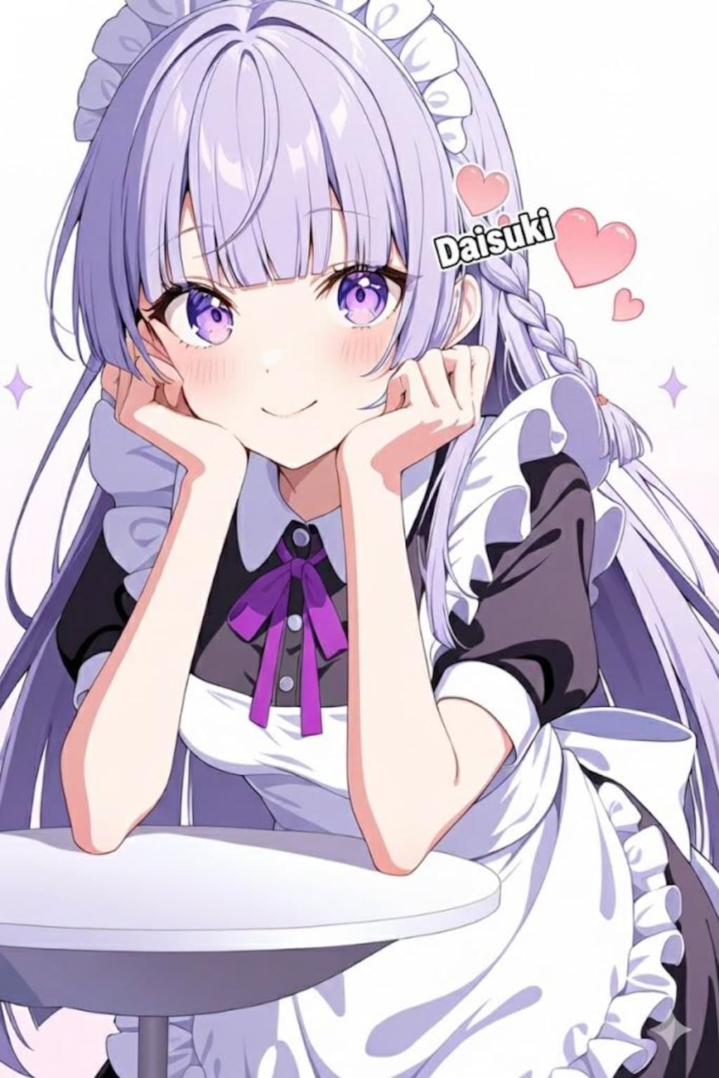 お兄ちゃん♡おにぃちゃん…✨バカお兄！兄さん、だいす