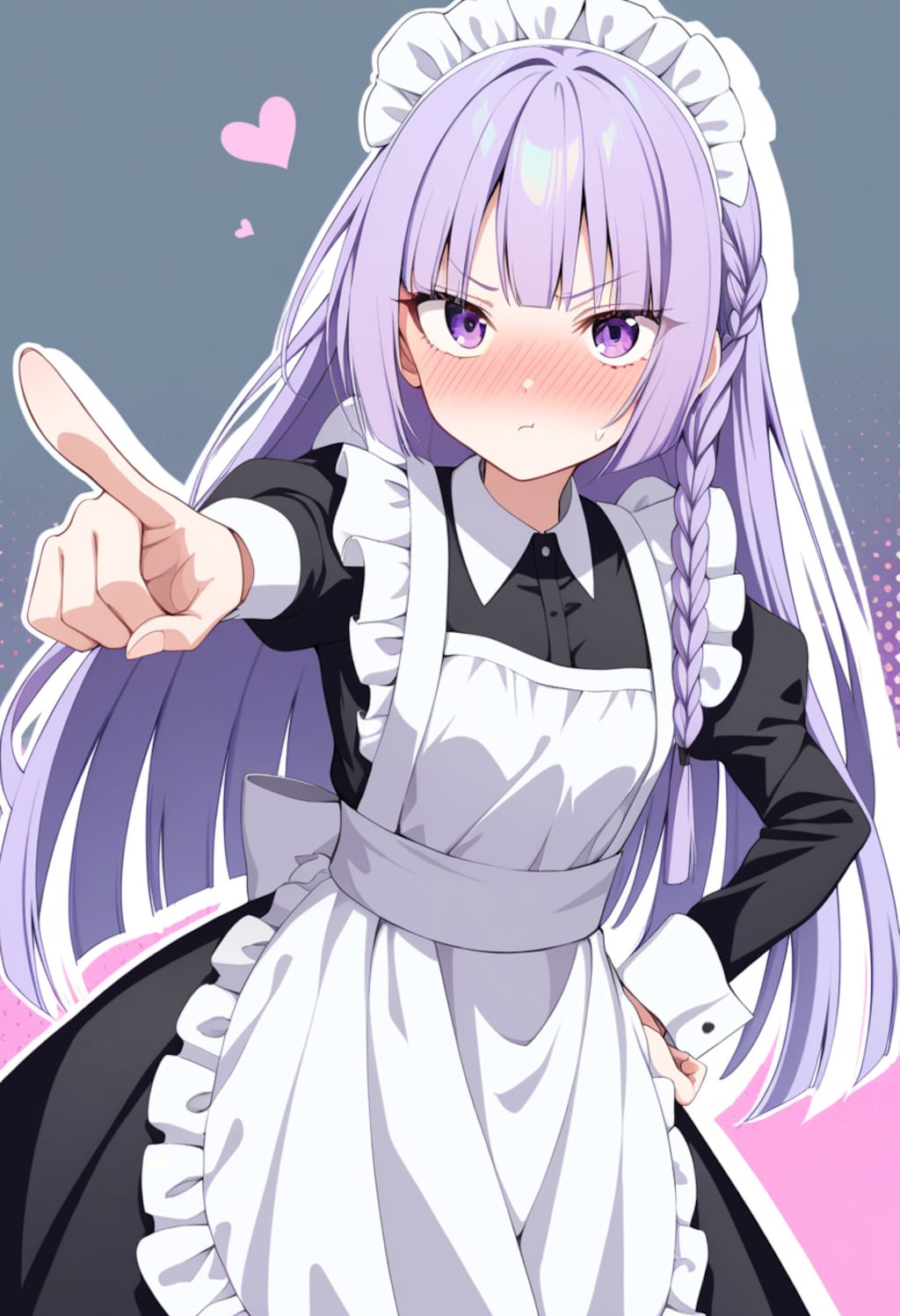 お兄ちゃん♡おにぃちゃん…✨バカお兄！兄さん、だいす