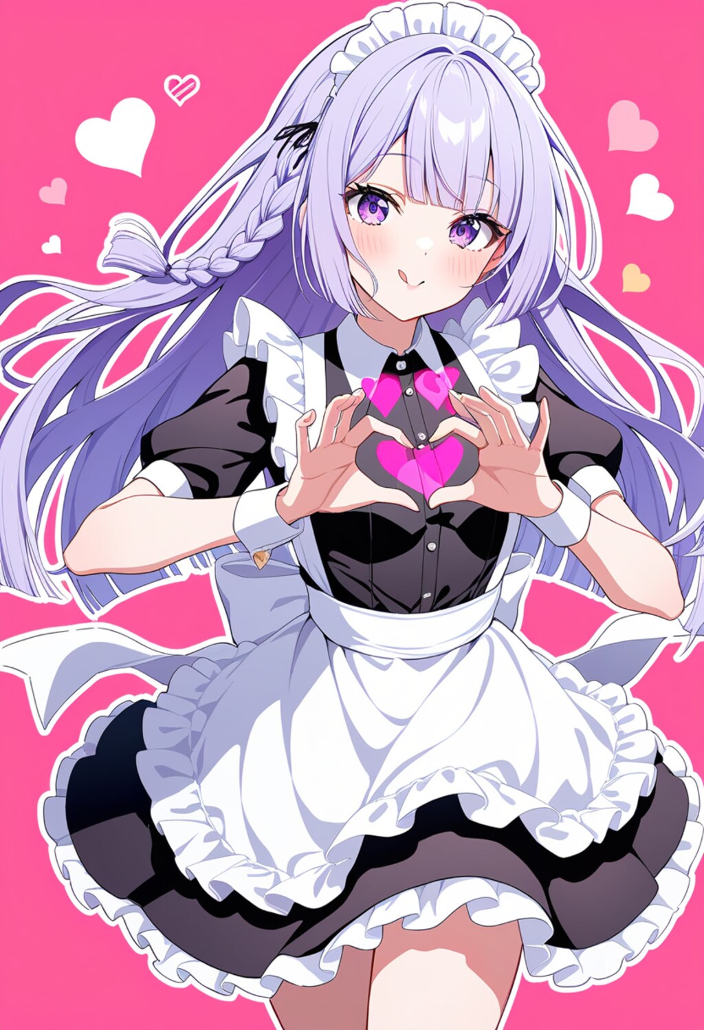 お兄ちゃん♡おにぃちゃん…✨バカお兄！兄さん、だいす