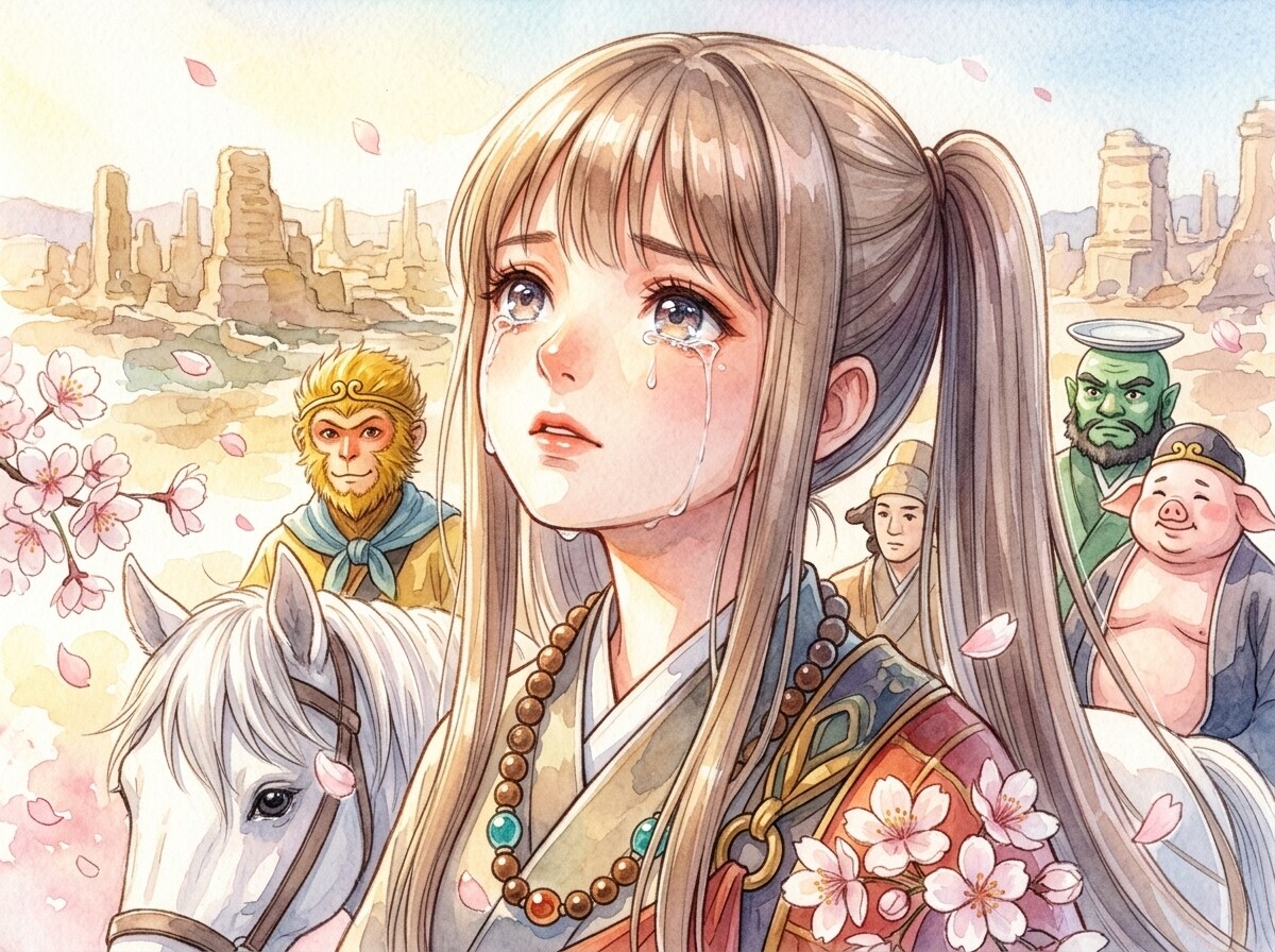 茶ツイさん。3月28日 #シルクロードの日