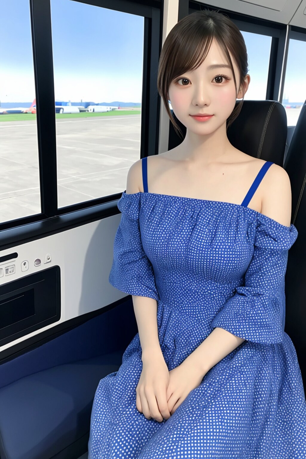 ワンピース