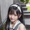 階段 9枚目