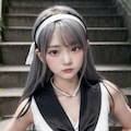 階段 3枚目