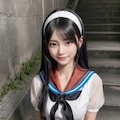 階段 4枚目