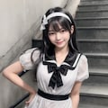 階段 2枚目