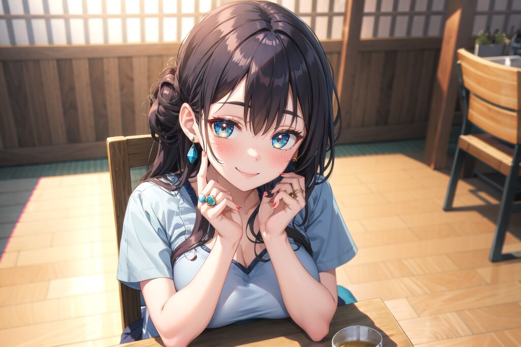 焼き鳥とビール