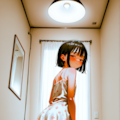 メスガキの友達2 5枚目