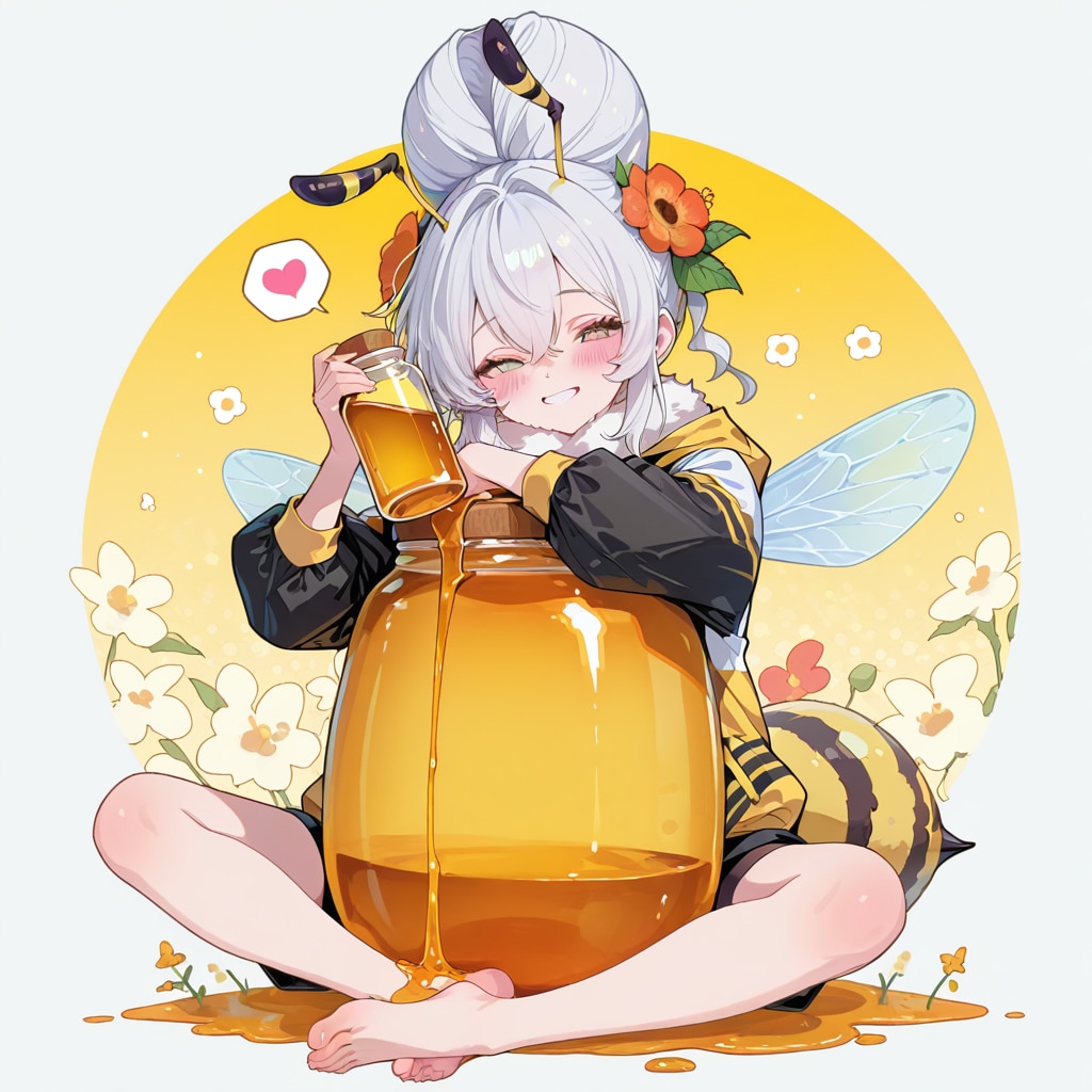 APRICOT⑫