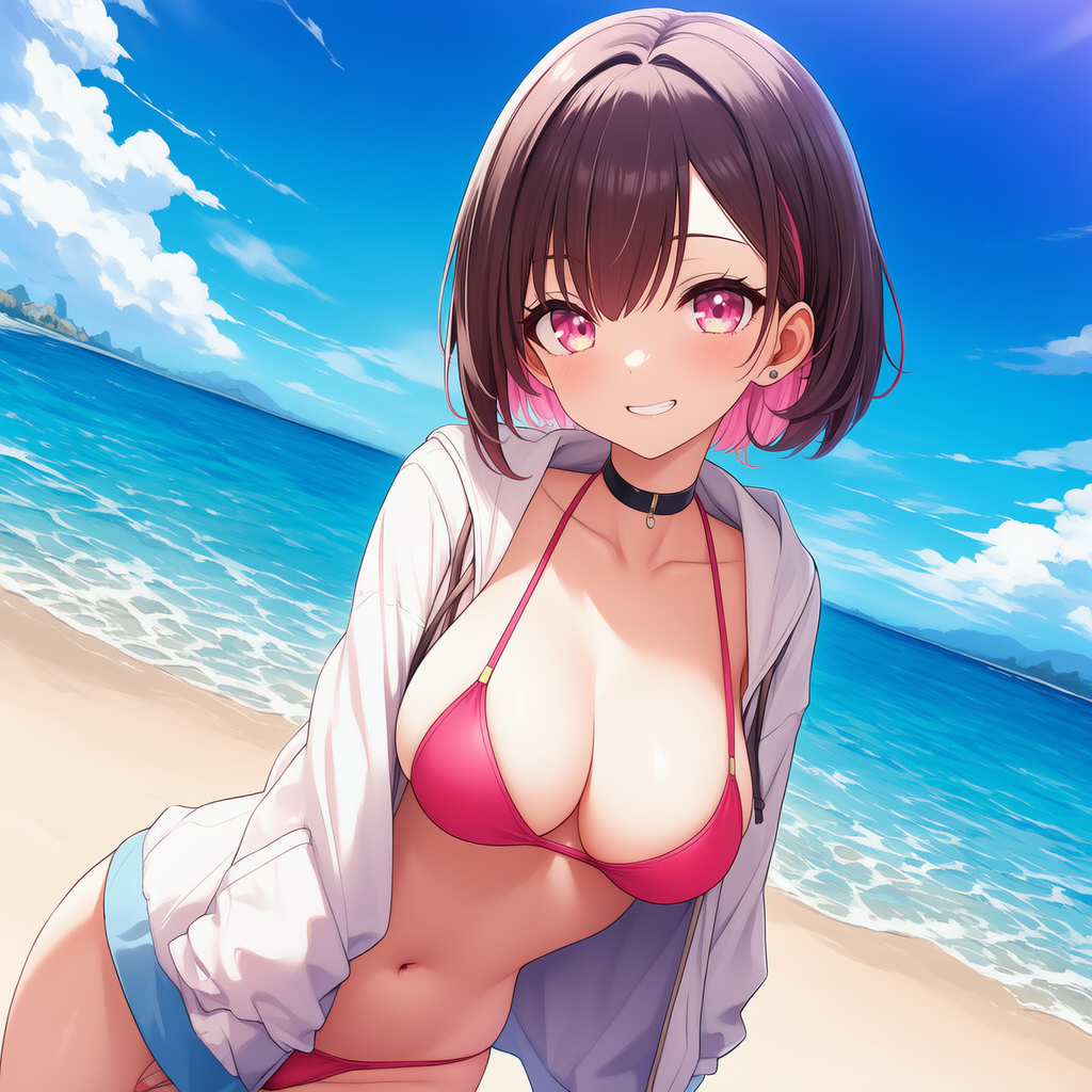 [Image: 003cc1bf-cae9-49e4-b617-5e44203f33e4.png]