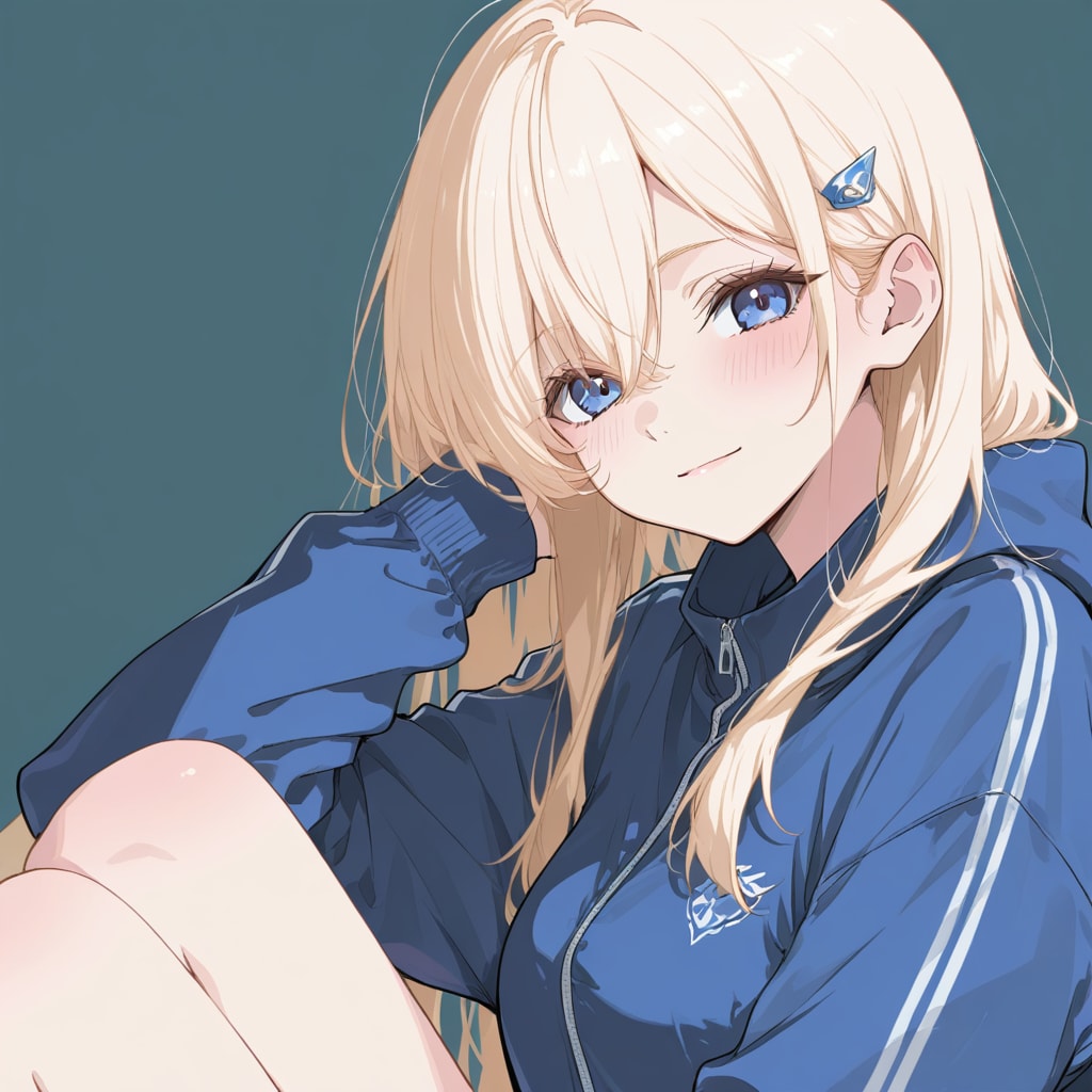 初投稿