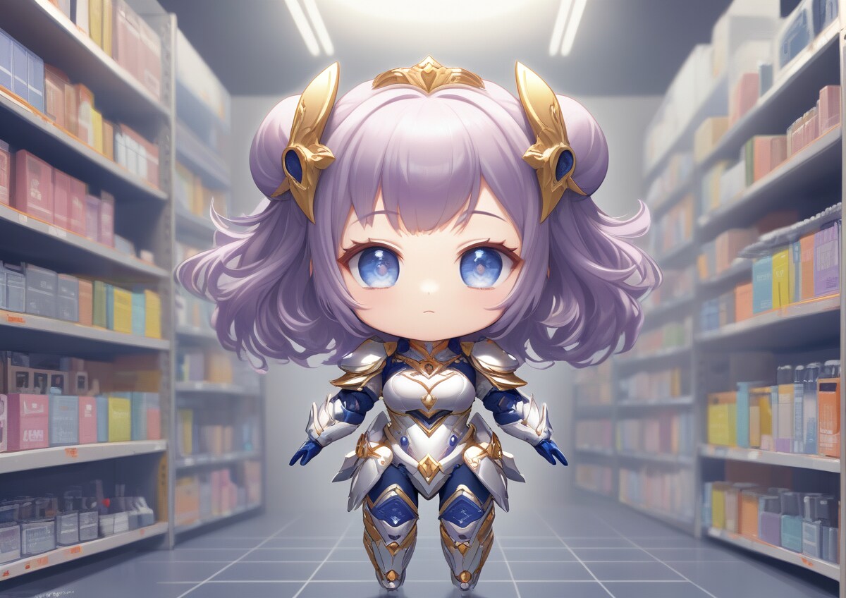 そうび（金棚）