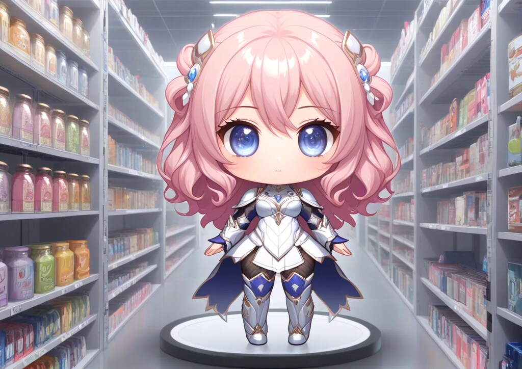 そうび（金棚）