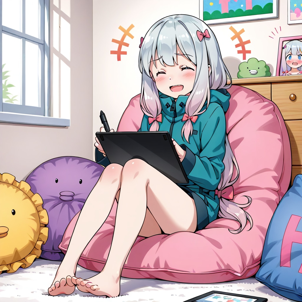 和泉紗霧